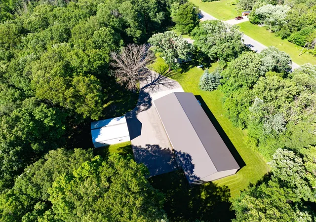 Photo 3 of Single family home for sale at 32067 County 3, Eagle Bend, MN 56446 | MLS# 7103393 | Listing updated on 2026-07-20