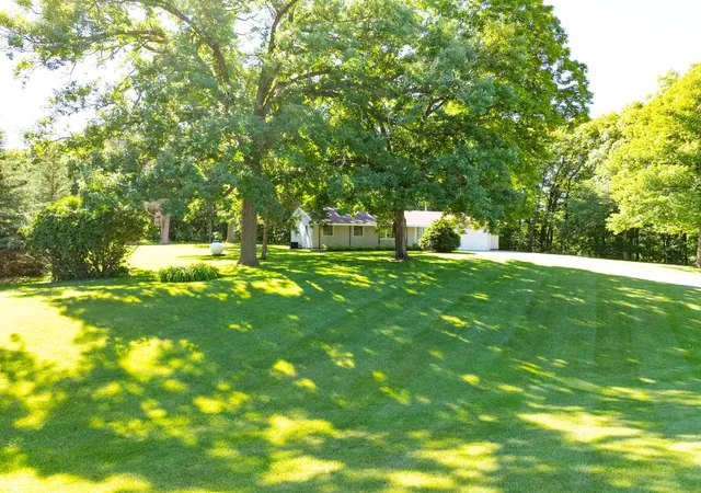 Photo 4 of Single family home for sale at 32067 County 3, Eagle Bend, MN 56446 | MLS# 7103393 | Listing updated on 2026-07-20