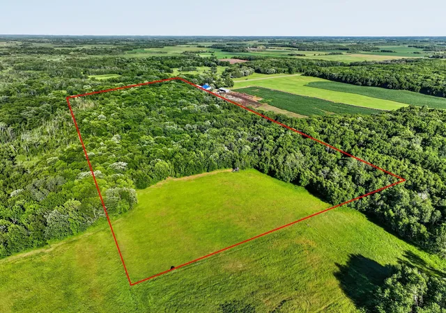 93rd image of 32067 County 3, Eagle Bend, MN 56446 | MLS# 7103393