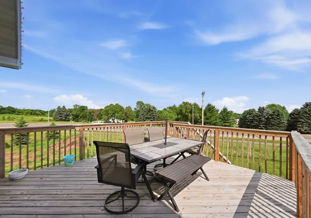 Homes for sale in Elk River, MN | 18731 Edison St Nw, Elk River, MN 55330 | MLS# 7103396