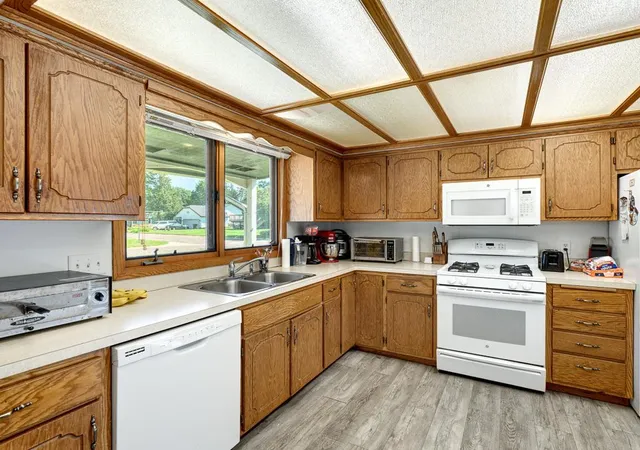 Homes for sale in Champlin, MN | 5901 114th Pl N, Champlin, MN 55316 | MLS# 7103398