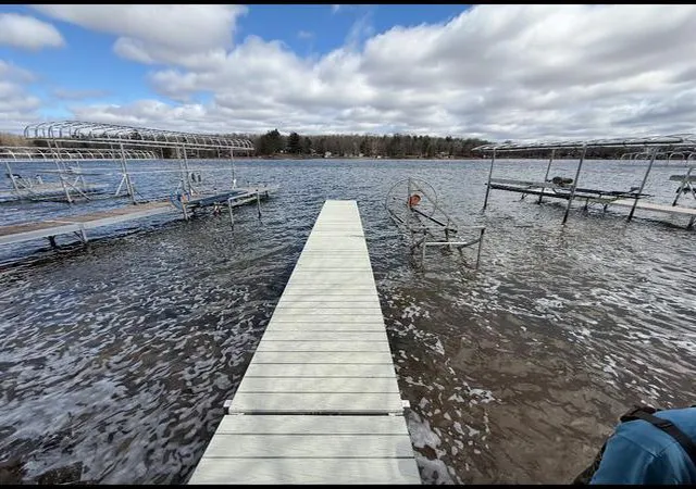 Homes for sale in Balsam Lake, WI | Xxx County Road I, Balsam Lake, WI 54810 | MLS# 7103405