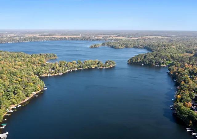 Homes for sale in Balsam Lake, WI | Xxx County Road I, Balsam Lake, WI 54810 | MLS# 7103405
