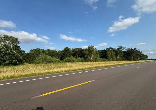 2nd image of Xxx 165th Ave Ne, Foley, MN 56329 | MLS# 7103407
