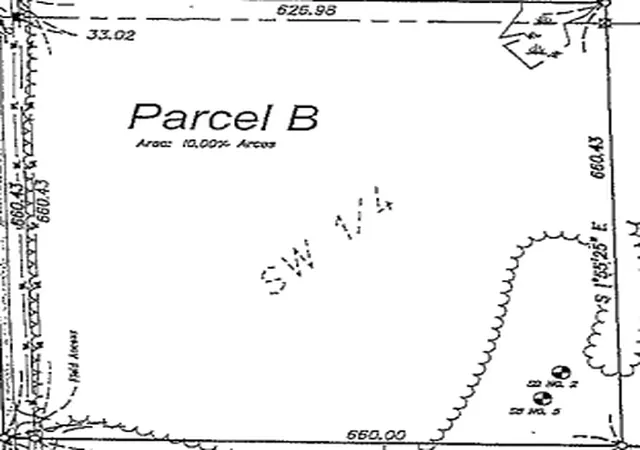 3rd image of Xxx 165th Ave Ne, Foley, MN 56329 | MLS# 7103407