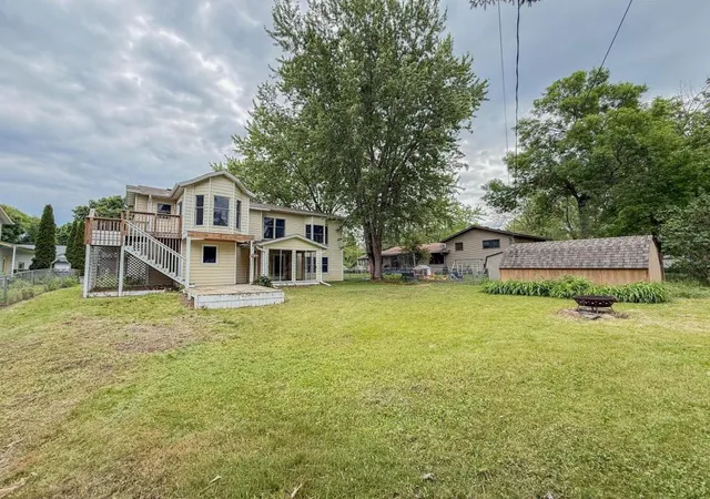 3rd image of 336 9 1/2 St N, Sauk Rapids, MN 56379 | MLS# 7103409