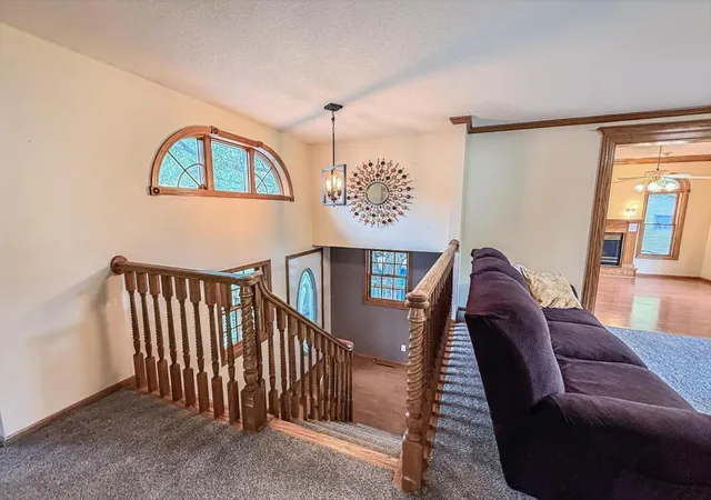 4th image of 336 9 1/2 St N, Sauk Rapids, MN 56379 | MLS# 7103409