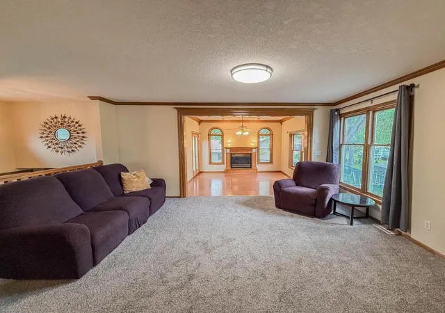 5th image of 336 9 1/2 St N, Sauk Rapids, MN 56379 | MLS# 7103409