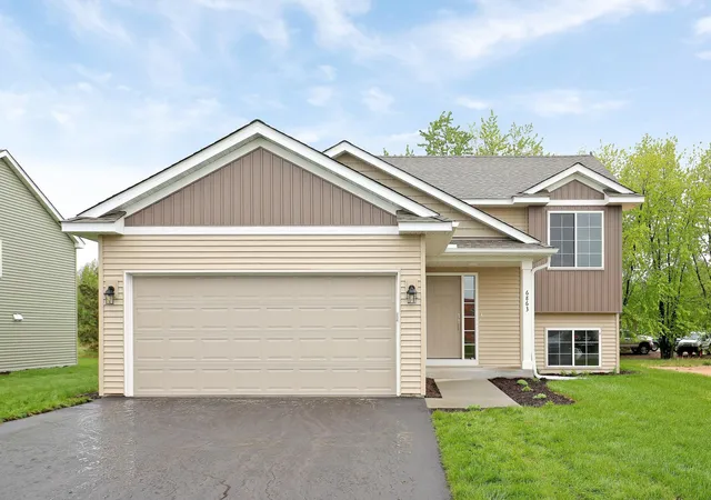 Homes for sale in Becker, MN | Xxxt 41st Ave Se, Becker, MN 55308 | MLS# 7103410