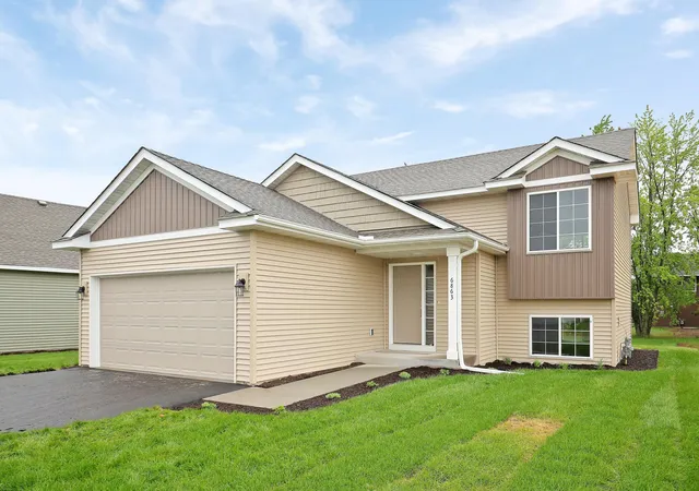 3rd image of Xxxt 41St Ave Se, Becker, MN 55308 | MLS# 7103410