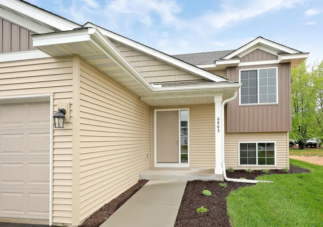 4th image of Xxxt 41St Ave Se, Becker, MN 55308 | MLS# 7103410