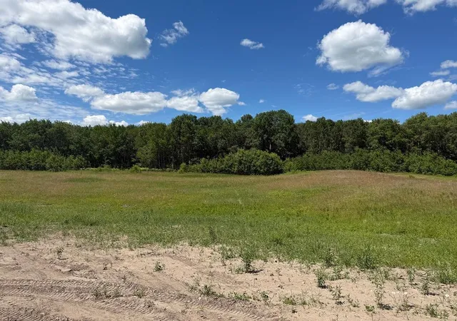 Homes for sale in Akeley, MN | 22859 285th Ave, Akeley, MN 56433 | MLS# 7103411