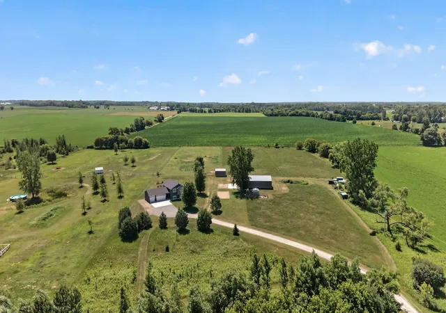 Photo 1 of Single family home for sale at 13487 Saint Croix Trl, North Branch, MN 55056 | MLS# 7103412 | Listing updated on 2026-08-02