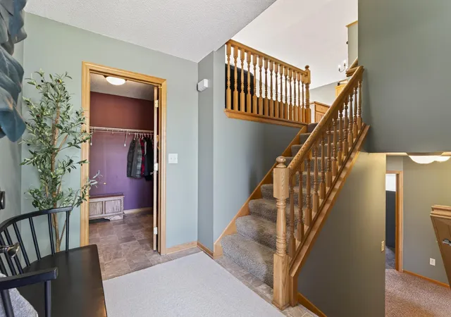 Photo 3 of Single family home for sale at 13487 Saint Croix Trl, North Branch, MN 55056 | MLS# 7103412 | Listing updated on 2026-08-02