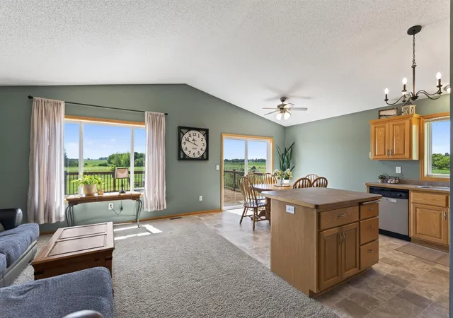 Photo 3 of Single family home for sale at 13487 Saint Croix Trl, North Branch, MN 55056 | MLS# 7103412 | Listing updated on 2026-08-02