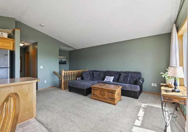 Photo 4 of Single family home for sale at 13487 Saint Croix Trl, North Branch, MN 55056 | MLS# 7103412 | Listing updated on 2026-08-02