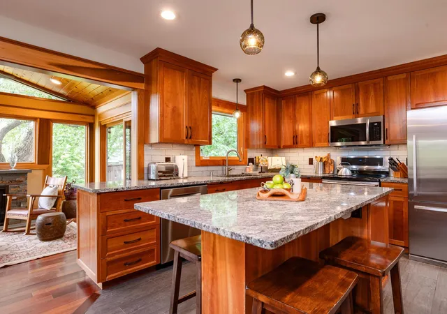 5th image of 1421 Clement St, Mendota Heights, MN 55118 | MLS# 7103415