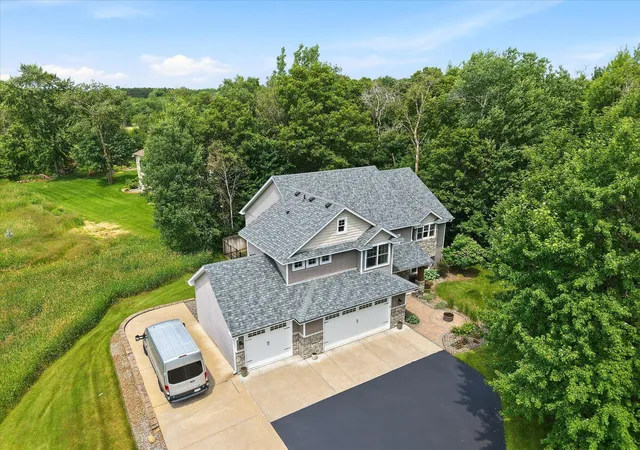 1st image of 17424 Staples St Ne, Andover, MN 55304 | MLS# 7103417