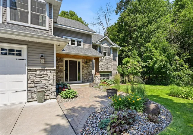 86th image of 17424 Staples St Ne, Andover, MN 55304 | MLS# 7103417