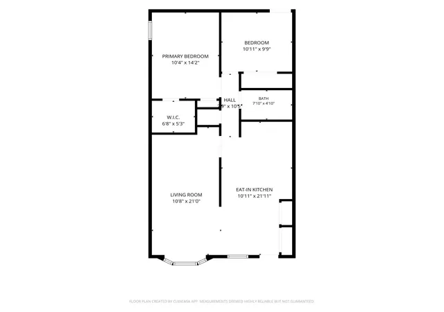Homes for sale in Spicer, MN | 7595 N Shore Dr #204, Spicer, MN 56288 | MLS# 7103420