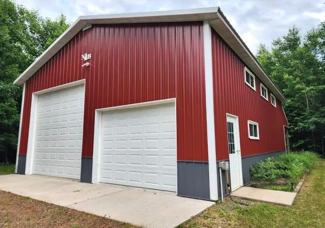 102nd image of 6565 Lynch Bridge Rd, Siren, WI 54872 | MLS# 7103423