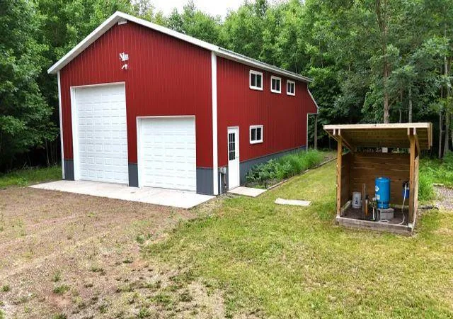 3rd image of 6565 Lynch Bridge Rd, Siren, WI 54872 | MLS# 7103423