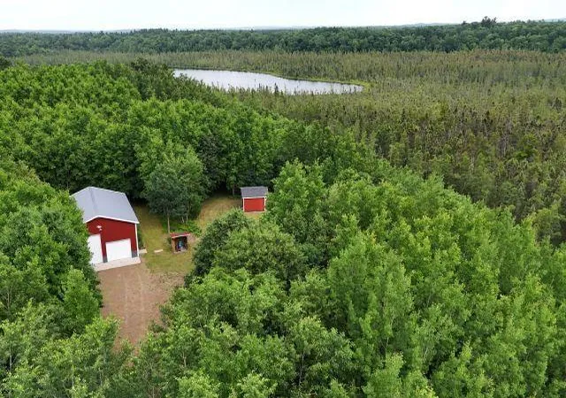 4th image of 6565 Lynch Bridge Rd, Siren, WI 54872 | MLS# 7103423