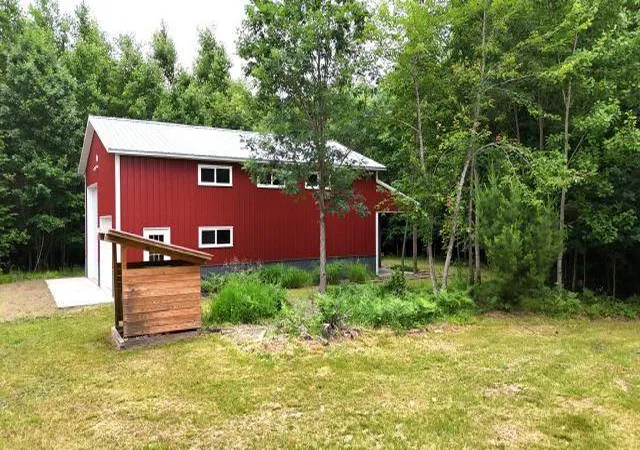 5th image of 6565 Lynch Bridge Rd, Siren, WI 54872 | MLS# 7103423