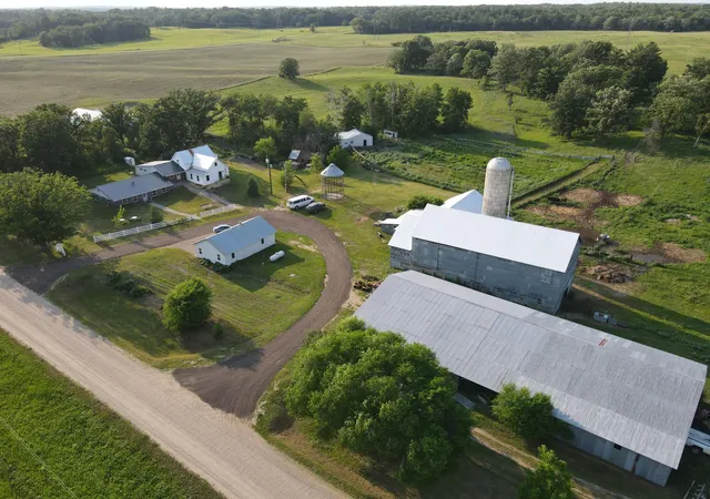 Photo 2 of Single family home for sale at 40226 160th Street, Frazee, MN 56544 | MLS# 7103433 | Listing updated on 2026-09-04