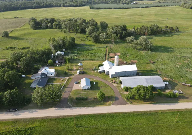 2nd image of 40226 160th Street, Frazee, MN 56544 | MLS# 7103433