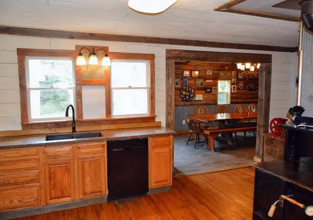 Homes for sale in Frazee, MN | 40226 160th Street, Frazee, MN 56544 | MLS# 7103433