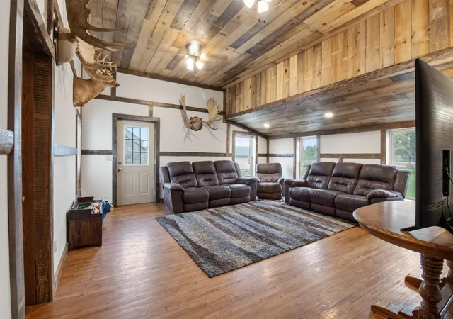 Photo 3 of Single family home for sale at 40226 160th Street, Frazee, MN 56544 | MLS# 7103433 | Listing updated on 2026-09-04