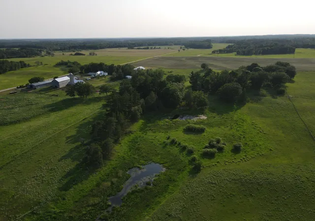 82nd image of 40226 160th Street, Frazee, MN 56544 | MLS# 7103433