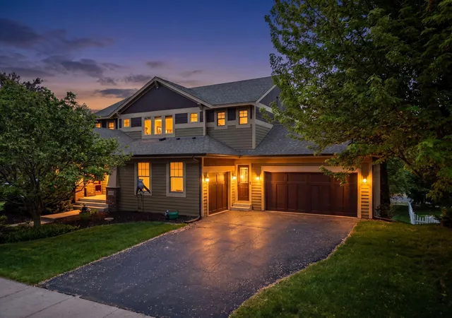 1st image of 3486 Crosslough Trl, Rosemount, MN 55068 | MLS# 7103438
