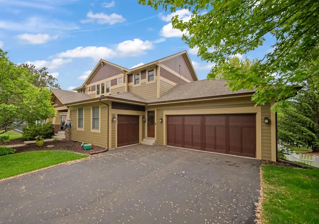 2nd image of 3486 Crosslough Trl, Rosemount, MN 55068 | MLS# 7103438
