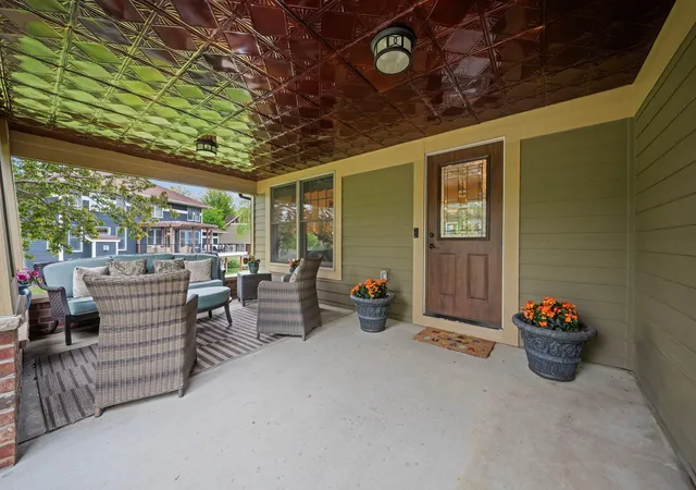3rd image of 3486 Crosslough Trl, Rosemount, MN 55068 | MLS# 7103438