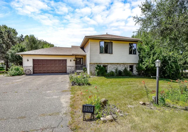 1st image of 9809 328th St, Saint Joseph, MN 56374 | MLS# 7103442