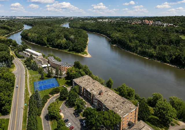 Photo 45 of Condo for sale at 1101 Sibley Memorial Hwy #602, Saint Paul, MN 55118 | MLS# 7103443 | Listing updated on 2026-08-11