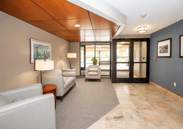 Listing Photo 5 - Condo for sale in building located at 1101 Sibley Memorial Hwy, Lilydale, MN 55118 - Unit #602
