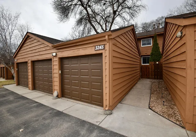Photo 1 of Single family home for sale at 3245 Evergreen Dr, Saint Paul, MN 55121 | MLS# 7103445 | Listing updated on 2026-08-30