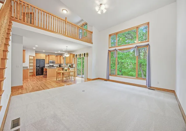 Photo 3 of Single family home for sale at 2448 132nd Avenue NE, Minneapolis, MN 55449 | MLS# 7103447 | Listing updated on 2026-08-10
