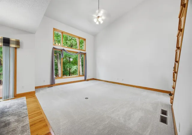 Photo 4 of Single family home for sale at 2448 132nd Avenue NE, Minneapolis, MN 55449 | MLS# 7103447 | Listing updated on 2026-08-10