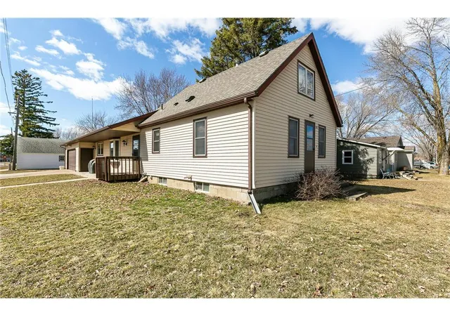 18th image of 301 7 1/2 Ave, Foley, MN 56329 | MLS# 7103452