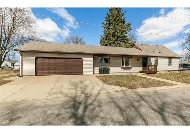 1st image of 301 7 1/2 Ave, Foley, MN 56329 | MLS# 7103452