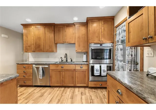 3rd image of 301 7 1/2 Ave, Foley, MN 56329 | MLS# 7103452