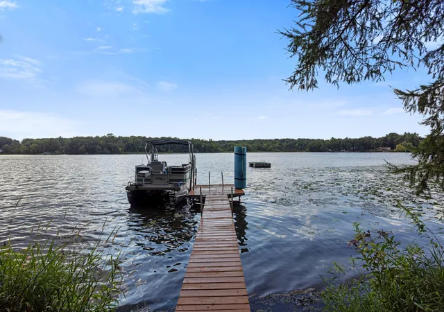 Photo 2 of Single family home for sale at 28094 Yak St Nw, Zimmerman, MN 55398 | MLS# 7103453 | Listing updated on 2026-08-31
