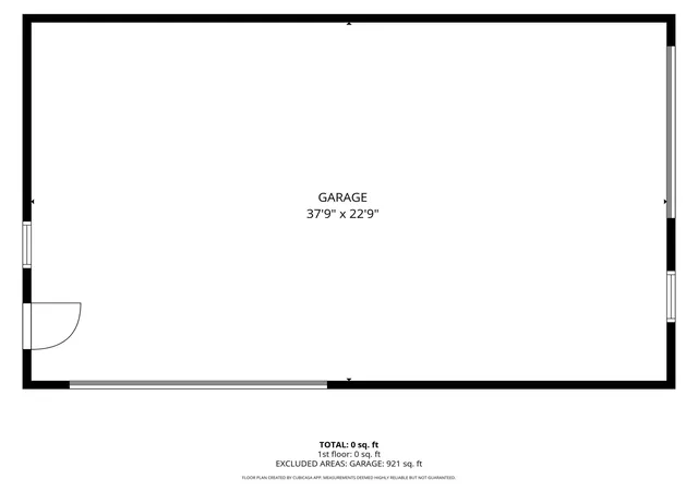 Photo 67 of Single family home for sale at 28094 Yak St Nw, Zimmerman, MN 55398 | MLS# 7103453 | Listing updated on 2026-08-31