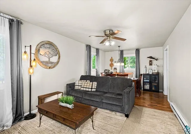 5th image of 702 N 21St St, Superior, WI 54880 | MLS# 7103456
