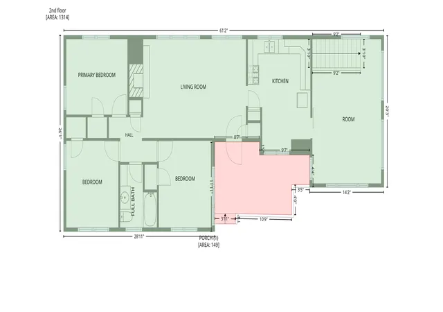 38th image of 4320 Culver Rd, Golden Valley, MN 55422 | MLS# 7103460