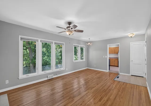 4th image of 4320 Culver Rd, Golden Valley, MN 55422 | MLS# 7103460